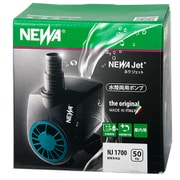 555100 [Jet NJ1700 50Hz]