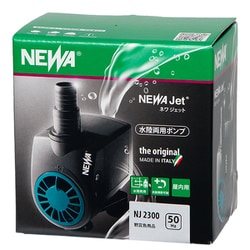 555102 [Jet NJ2300 50Hz]