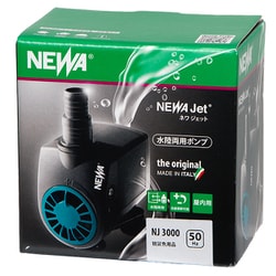 555105 [Jet NJ3000 50Hz]