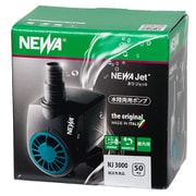 555105 [Jet NJ3000 50Hz]