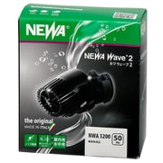 555402 [ウェーブ2 NWA3200 50Hz]