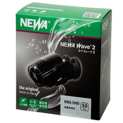 555404 [ウェーブ2 NWA5900 50Hz]