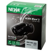 555404 [ウェーブ2 NWA5900 50Hz]