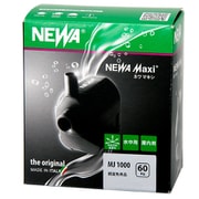 555305 [Maxi MJ1000 60Hz]