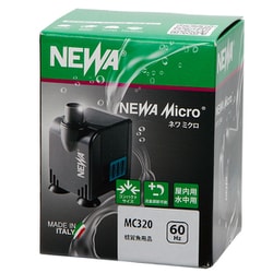 555202 [Micro MC320 60Hz]