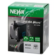555202 [Micro MC320 60Hz]