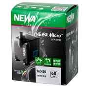 555204 [Micro MC450 60Hz]