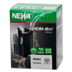 555252 [ミニ MN404 60Hz]