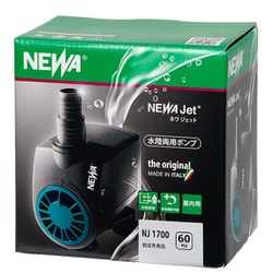 555101 [Jet NJ1700 60Hz]