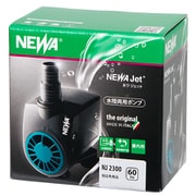555103 [Jet NJ2300 60Hz]