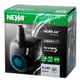 555105 [Jet NJ3000 60Hz]