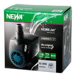 555105 [Jet NJ3000 60Hz]