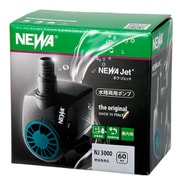 555105 [Jet NJ3000 60Hz]