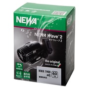 555401 [ウェーブ2 NWA1900adj 60Hz]