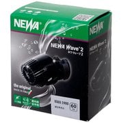 555405 [ウェーブ2 NWA5900 60Hz]
