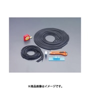 1.78-8.0mm(各2m)14サイズ オーリングキット EA423M