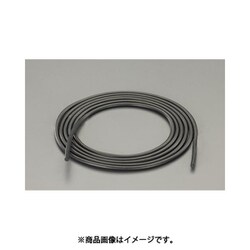 1.78mmx 2m ラバーコード（オーリング用） EA423M-17