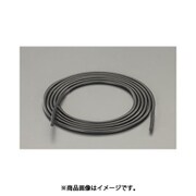 2.62mmx 2m ラバーコード(オーリング用) EA423M-26
