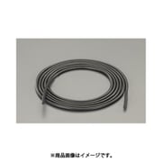 5.0mmx 2m ラバーコード（オーリング用） EA423M-50
