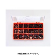 4.1-39.5mm/18サイズ オーリングセット EA423MA