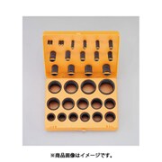 3.0-45.0mm/30サイズ オーリン゛セット(欧州サイズ) EA423MB