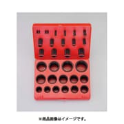 オーリングセット(30サイズ/インチサイズ) EA423MC