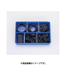 1/2”-2” オーリングセット（SAE/フランジシール用） EA423MD