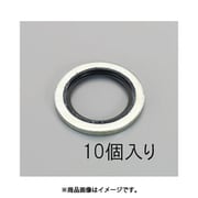 EA423MW-10 [M10 シールワッシャー （10個）]