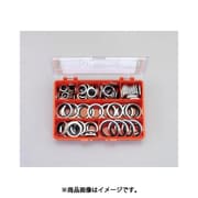 EA423MX [BSP 1/8”-1” シールワッシャーセット]