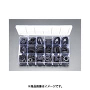 ゴム平パッキンセット(10サイズ) EA423P