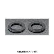 EA423P-12 [37.0x21.0x1.0mm ゴム平パッキン（2枚）]