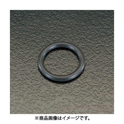 P- 3 オーリング （フッ素ゴム/2個） EA423R-3A