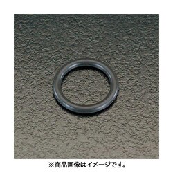 P- 7 オーリング （フッ素ゴム/2個） EA423R-7A