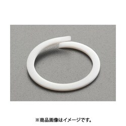 P-45 バックアップリング （2個） EA423RD-45A
