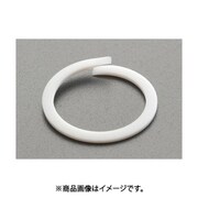 P-50 バックアップリング (2個) EA423RD-50A