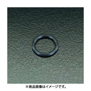 P-30 オーリング (フッ素ゴム/2個) EA423R-30A