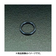 P-46 オーリング (フッ素ゴム/2個) EA423R-46A