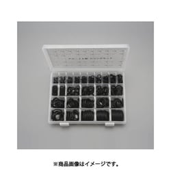 オーリングセット（26サイズ） EA423RA-10