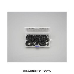 オーリングセット（30サイズ） EA423RA-12