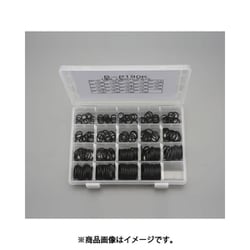 オーリングセット（19サイズ） EA423RA-13