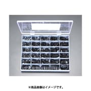 EA423RB [Φ3.0-30.2mm オーリングセット（30サイズ）]
