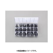 Φ7.65-31.34mm オーリングセット(インチサイズ) EA423RB-1