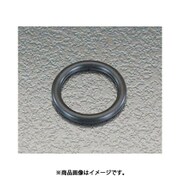 EA423RB-12.5 [P-12.5 オーリング（10個）]