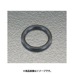 P-20 オーリング（10個） EA423RB-20