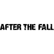 AFTER THE FALL [PS4ソフト]