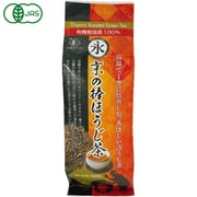 京の棒ほうじ茶 100g