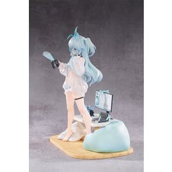 ヨドバシ.com - HOBBY MAX ドールズフロントライン 1/7 PA-15