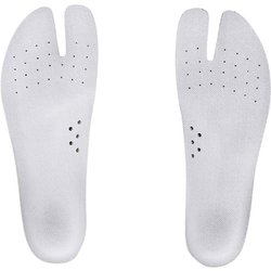 足袋屋の中敷その一 ホワイト SXL TABIINSOLE1-WH-SXL