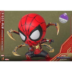 ヨドバシ.com - ホットトイズ HOT TOYS コスベイビー サイズS