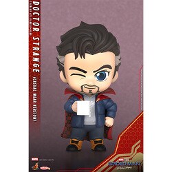 ヨドバシ.com - ホットトイズ HOT TOYS コスベイビー サイズS